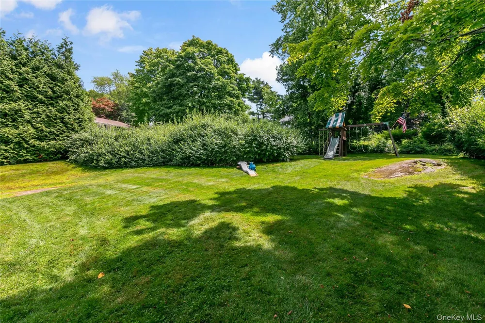 239 Carolina Road Yorktown Heights, NY 10598