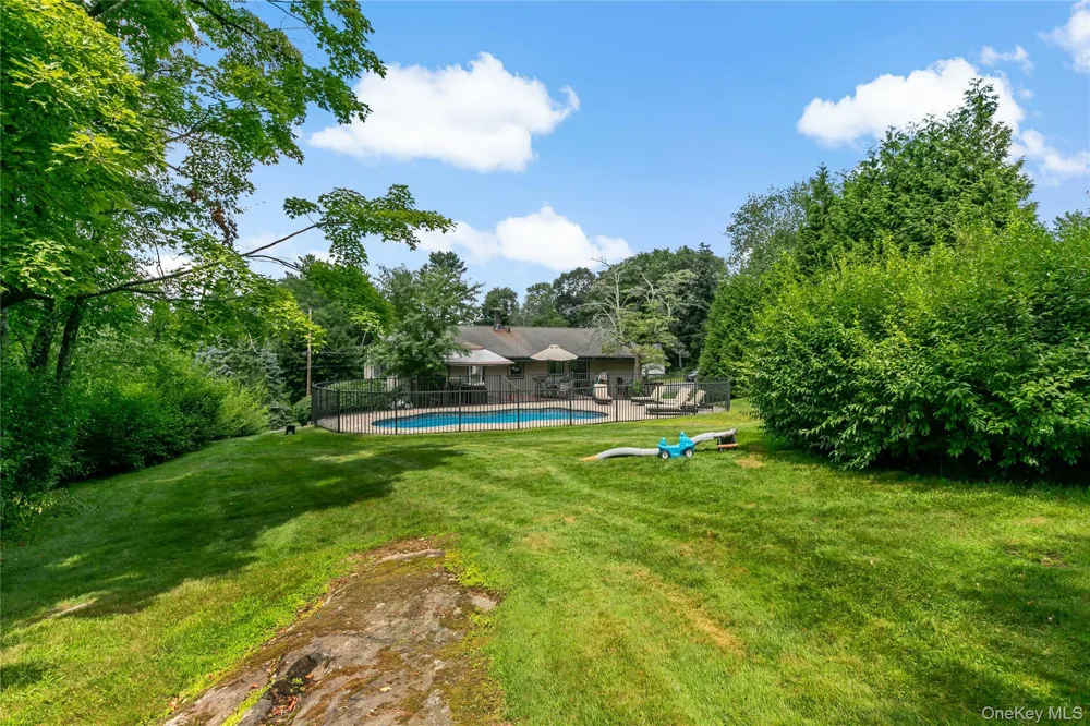 239 Carolina Road Yorktown Heights, NY 10598