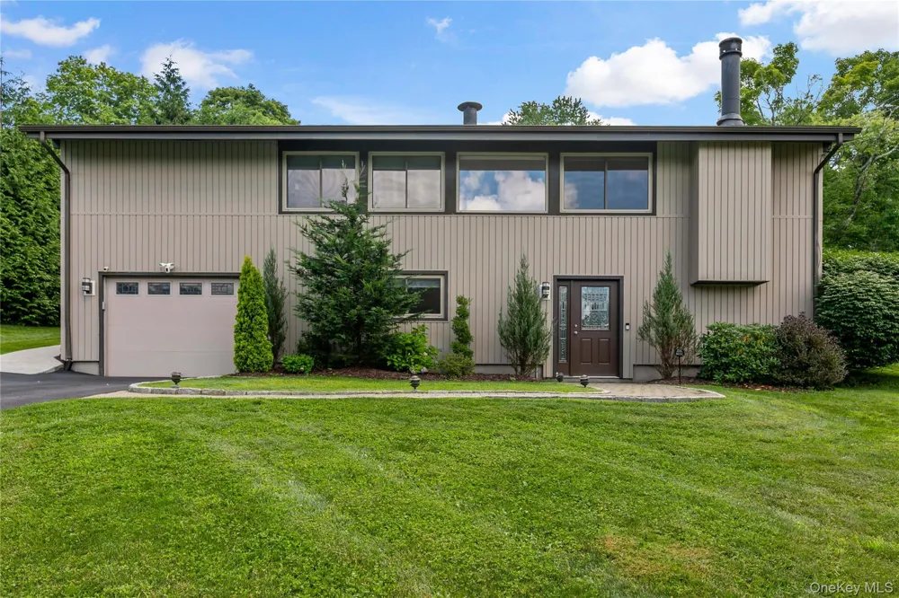 239 Carolina Road Yorktown Heights, NY 10598