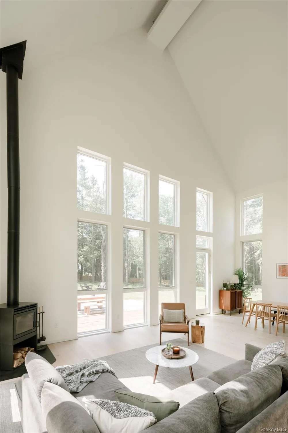 596 Perry Road Bethel, NY 12720