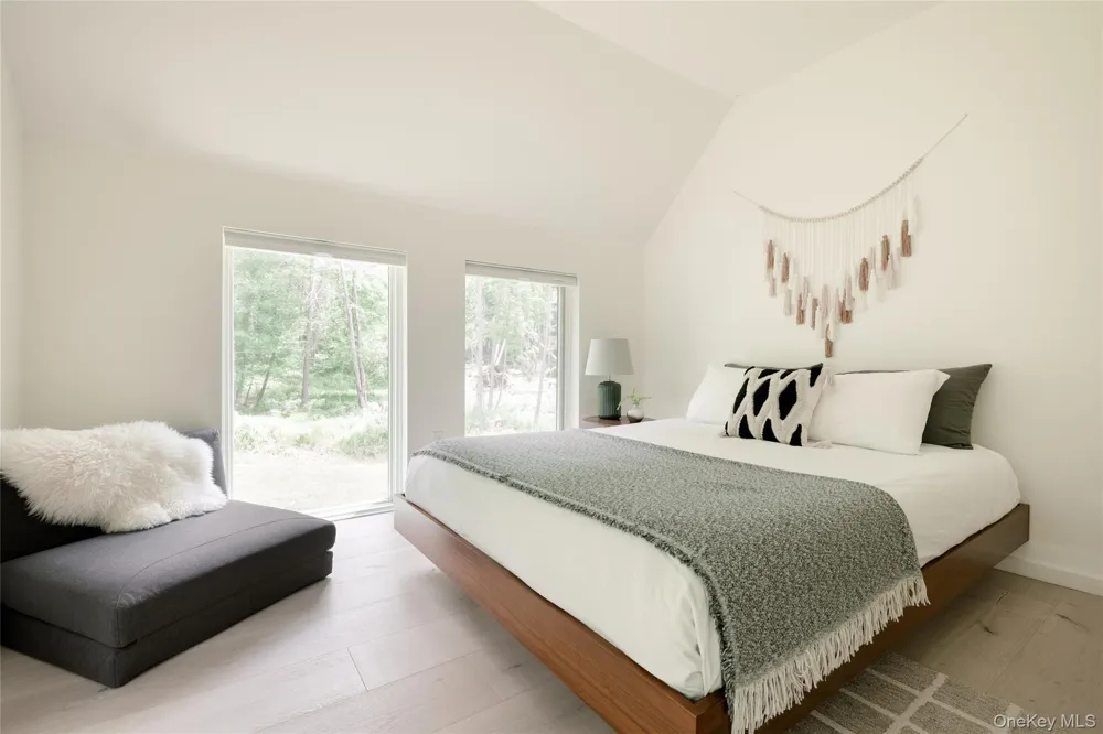 596 Perry Road Bethel, NY 12720
