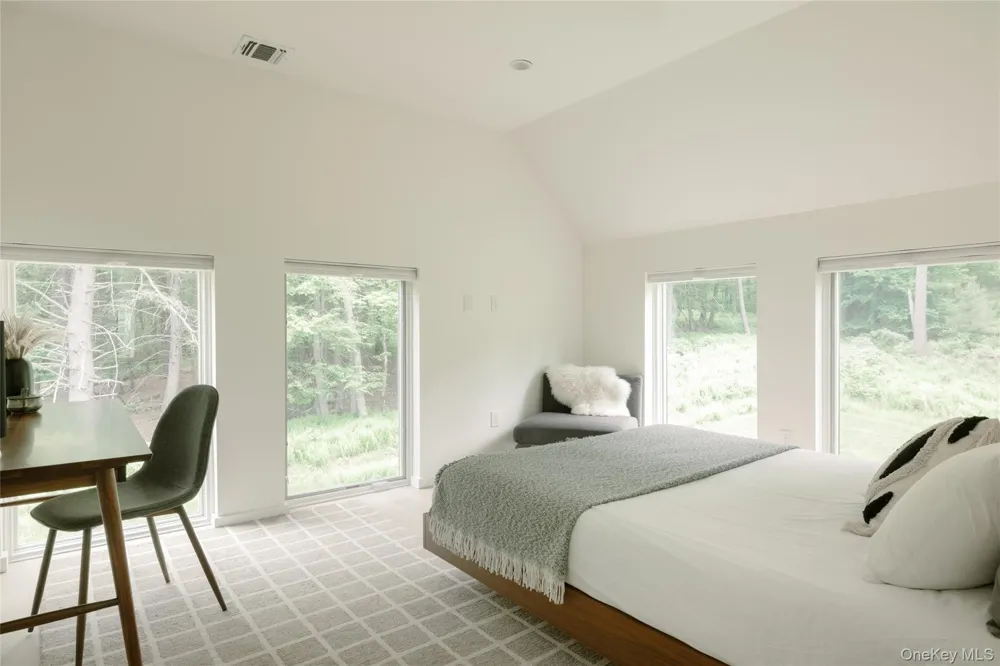 596 Perry Road Bethel, NY 12720