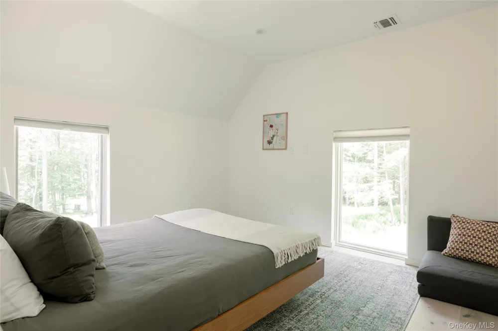 596 Perry Road Bethel, NY 12720