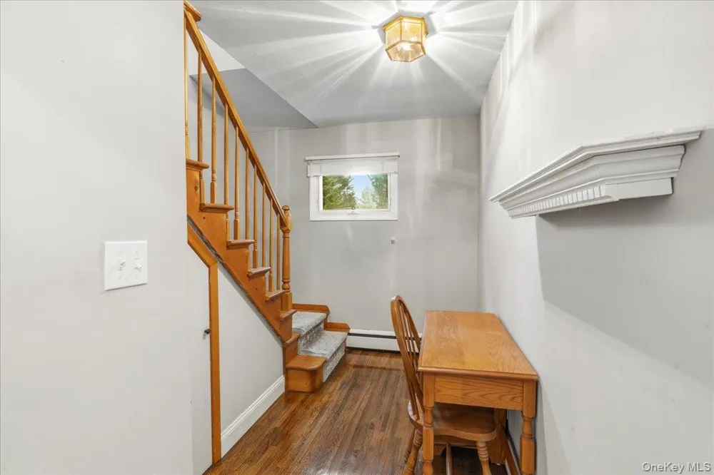1426 MEADOW LANE Seaford, NY 11783
