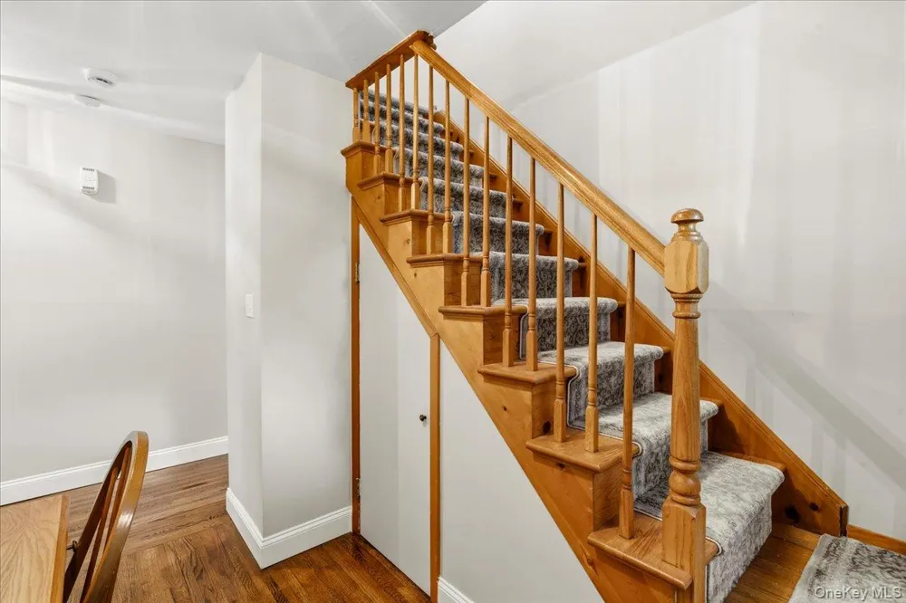1426 MEADOW LANE Seaford, NY 11783