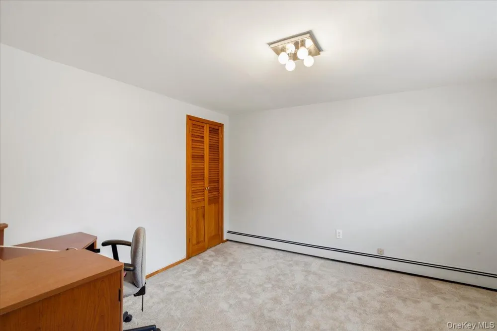 1426 MEADOW LANE Seaford, NY 11783
