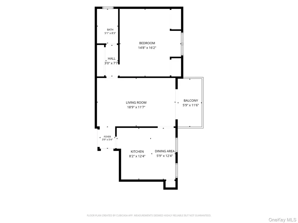 260-56 Waverly Ave #56 Patchogue, NY 11772