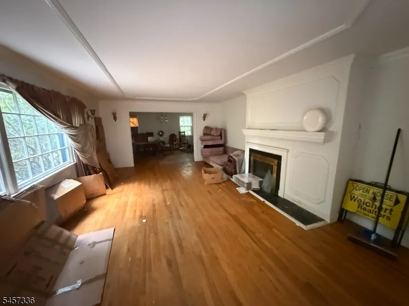 5 Rocky Heights Rd Denville, NJ 07950