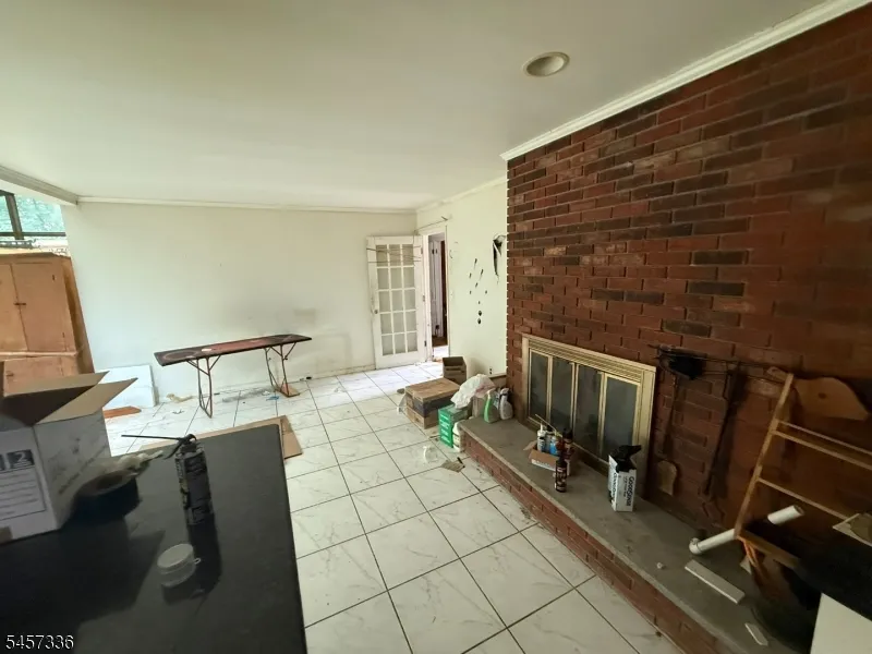 5 Rocky Heights Rd Denville, NJ 07950