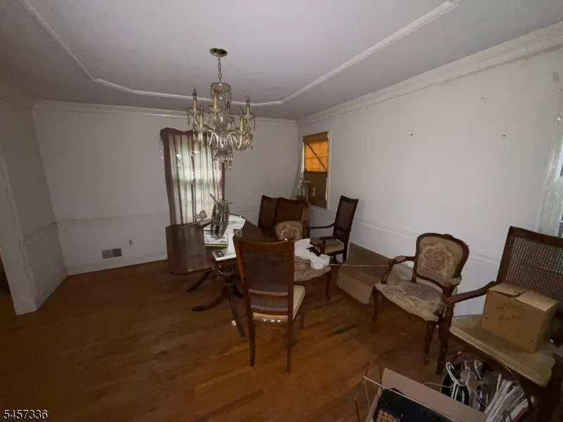 5 Rocky Heights Rd Denville, NJ 07950