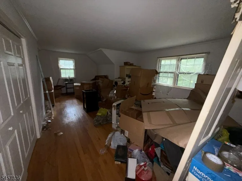 5 Rocky Heights Rd Denville, NJ 07950