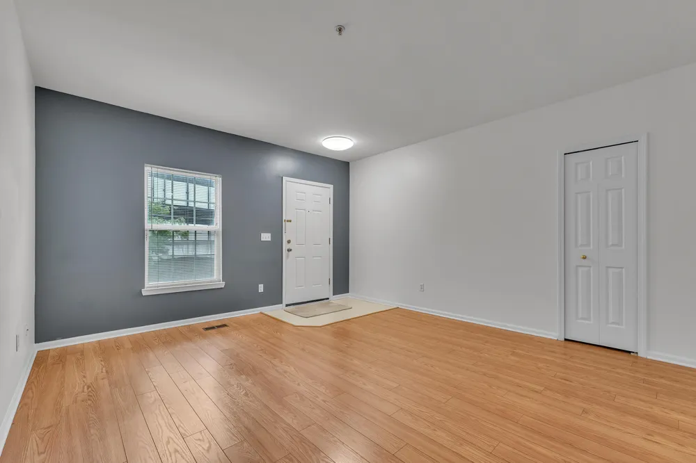 1021 Maiden Lane Ann Arbor, MI 48105