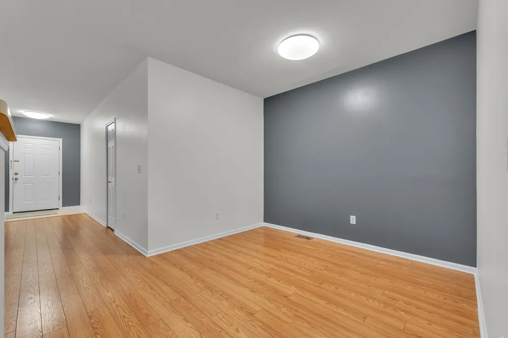 1021 Maiden Lane Ann Arbor, MI 48105