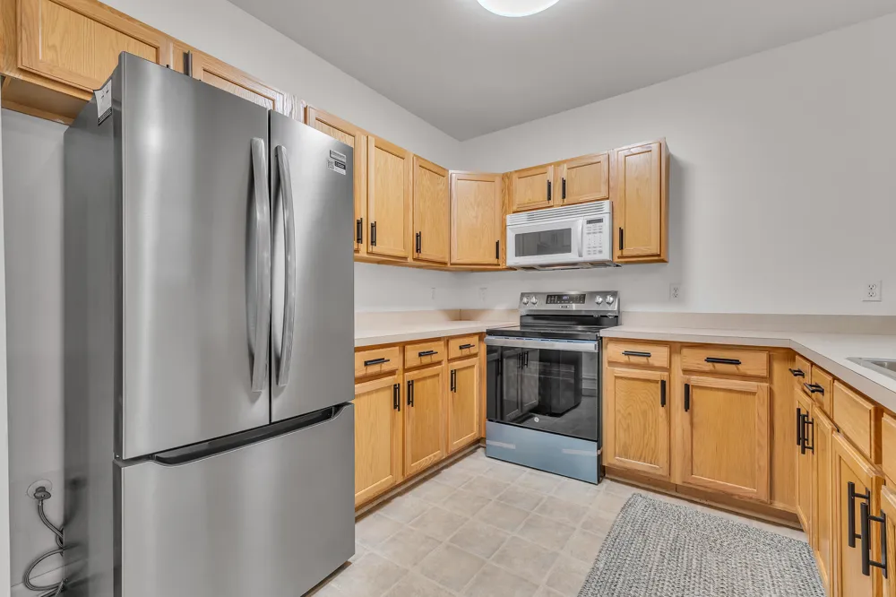 1021 Maiden Lane Ann Arbor, MI 48105