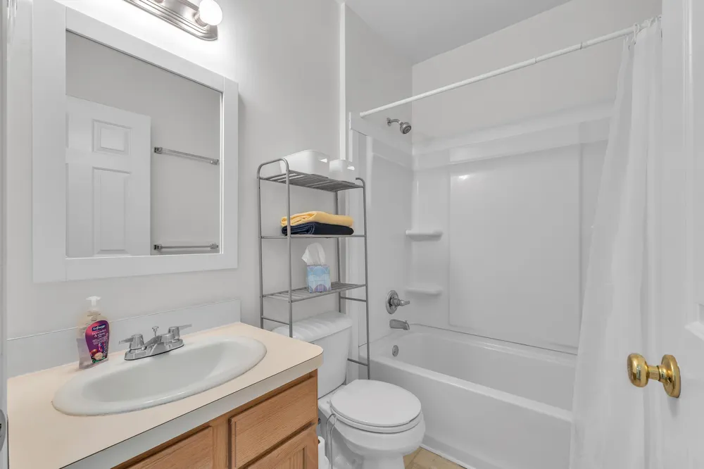 1021 Maiden Lane Ann Arbor, MI 48105