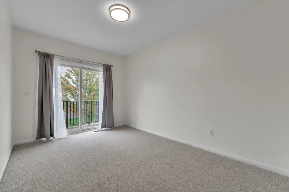 1021 Maiden Lane Ann Arbor, MI 48105