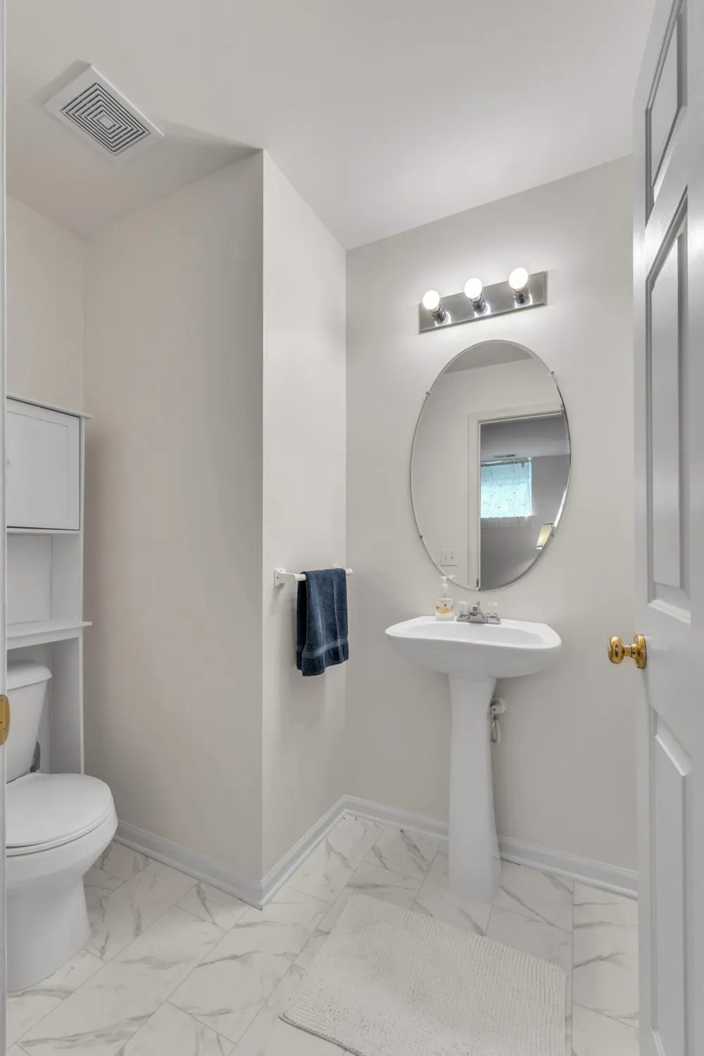 1021 Maiden Lane Ann Arbor, MI 48105