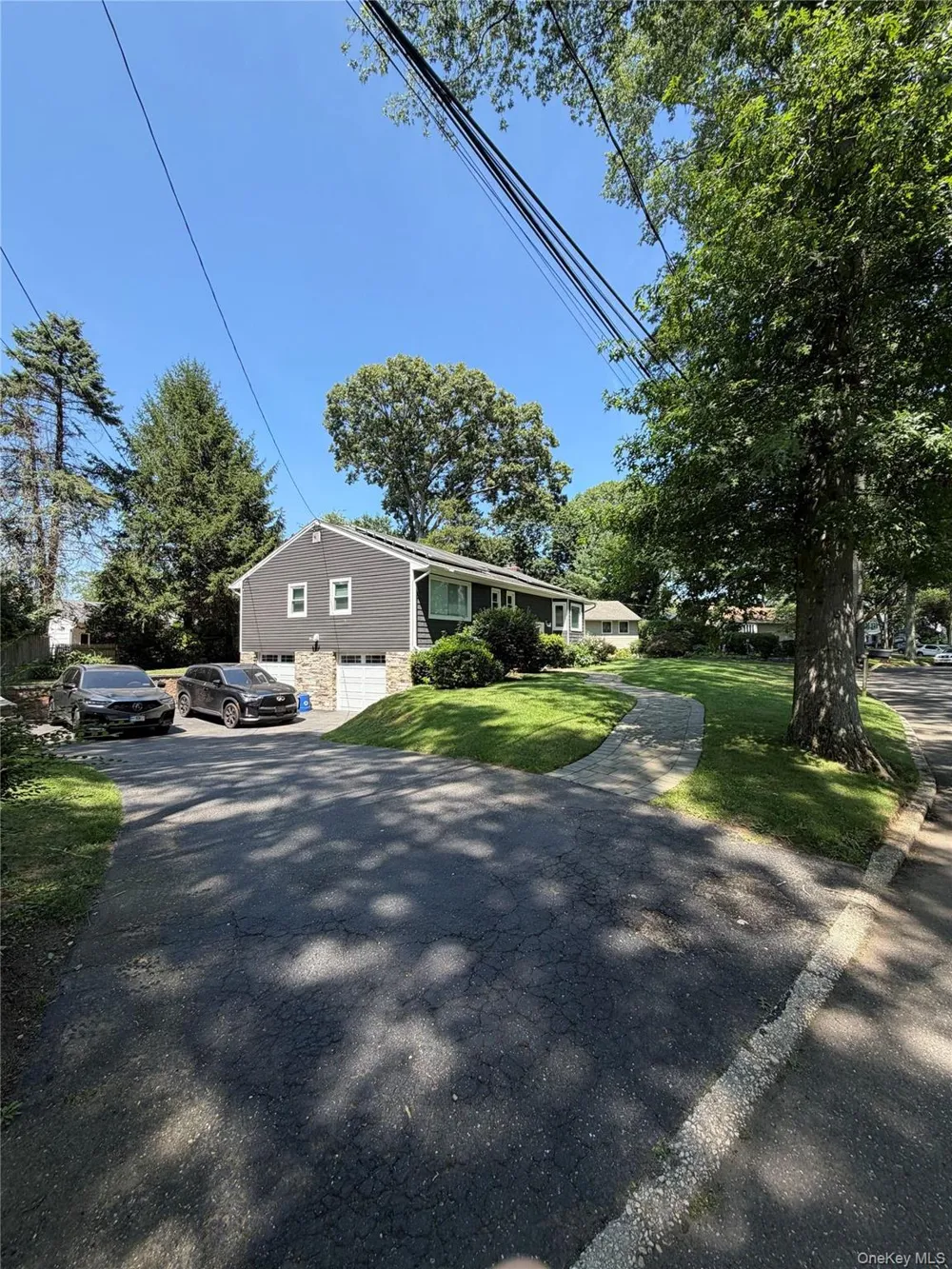 6 Raphael Street Huntington, NY 11746