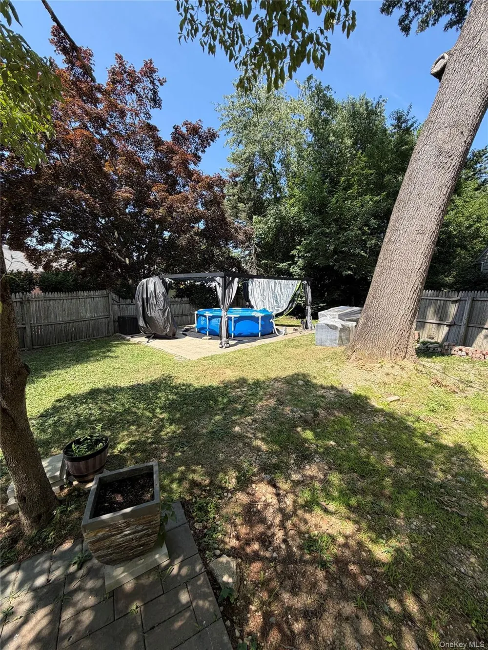 6 Raphael Street Huntington, NY 11746