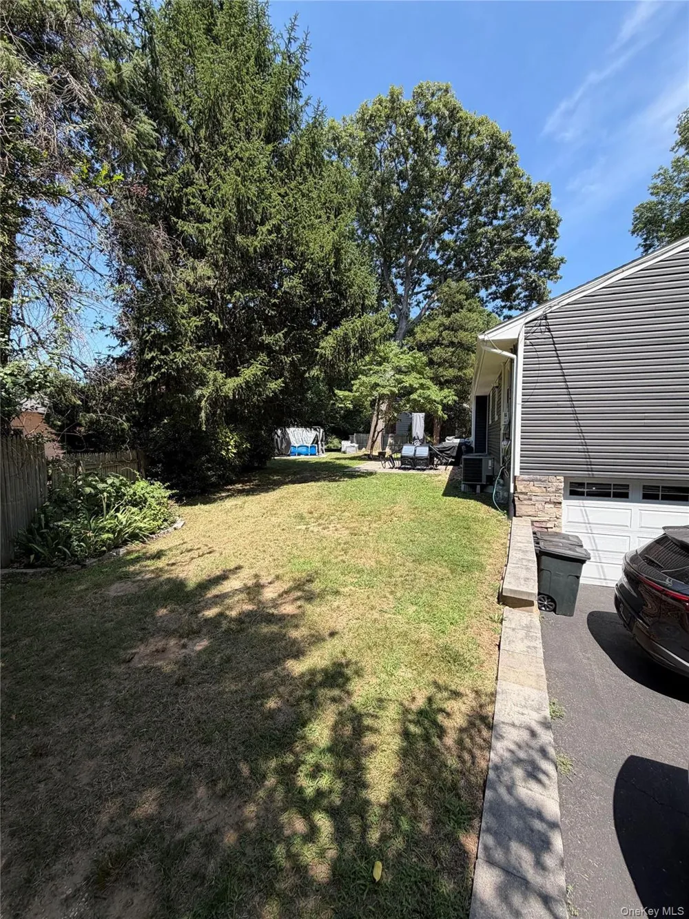 6 Raphael Street Huntington, NY 11746