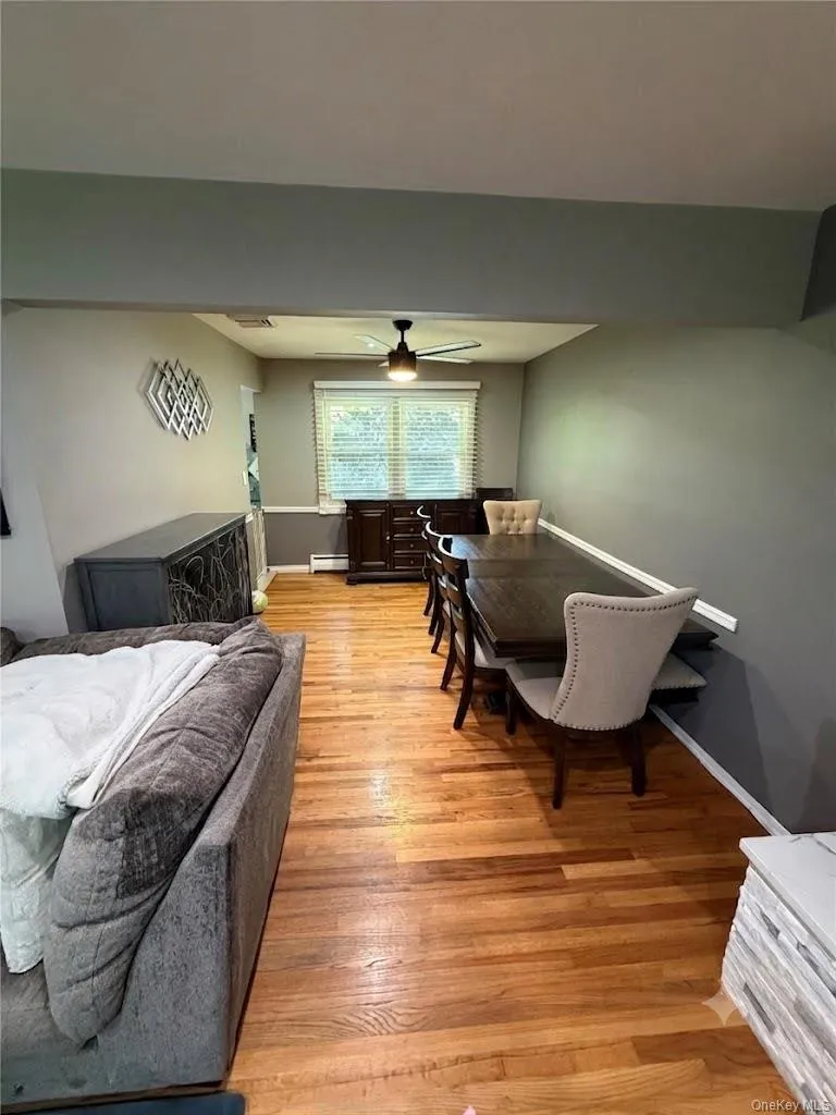 6 Raphael Street Huntington, NY 11746