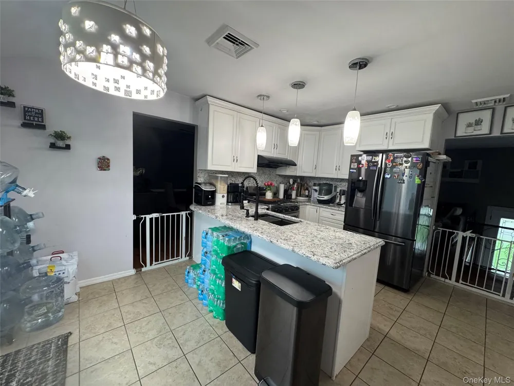 6 Raphael Street Huntington, NY 11746