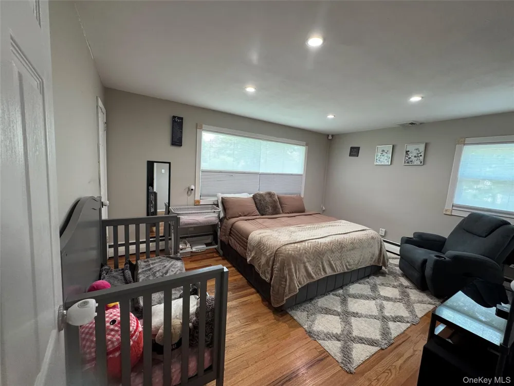 6 Raphael Street Huntington, NY 11746