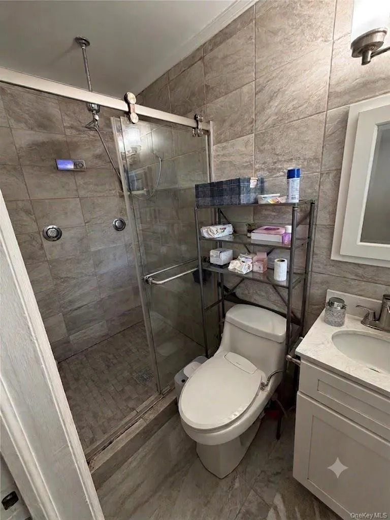6 Raphael Street Huntington, NY 11746