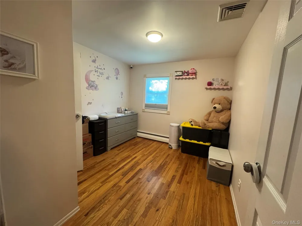 6 Raphael Street Huntington, NY 11746