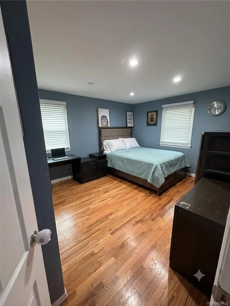 6 Raphael Street Huntington, NY 11746