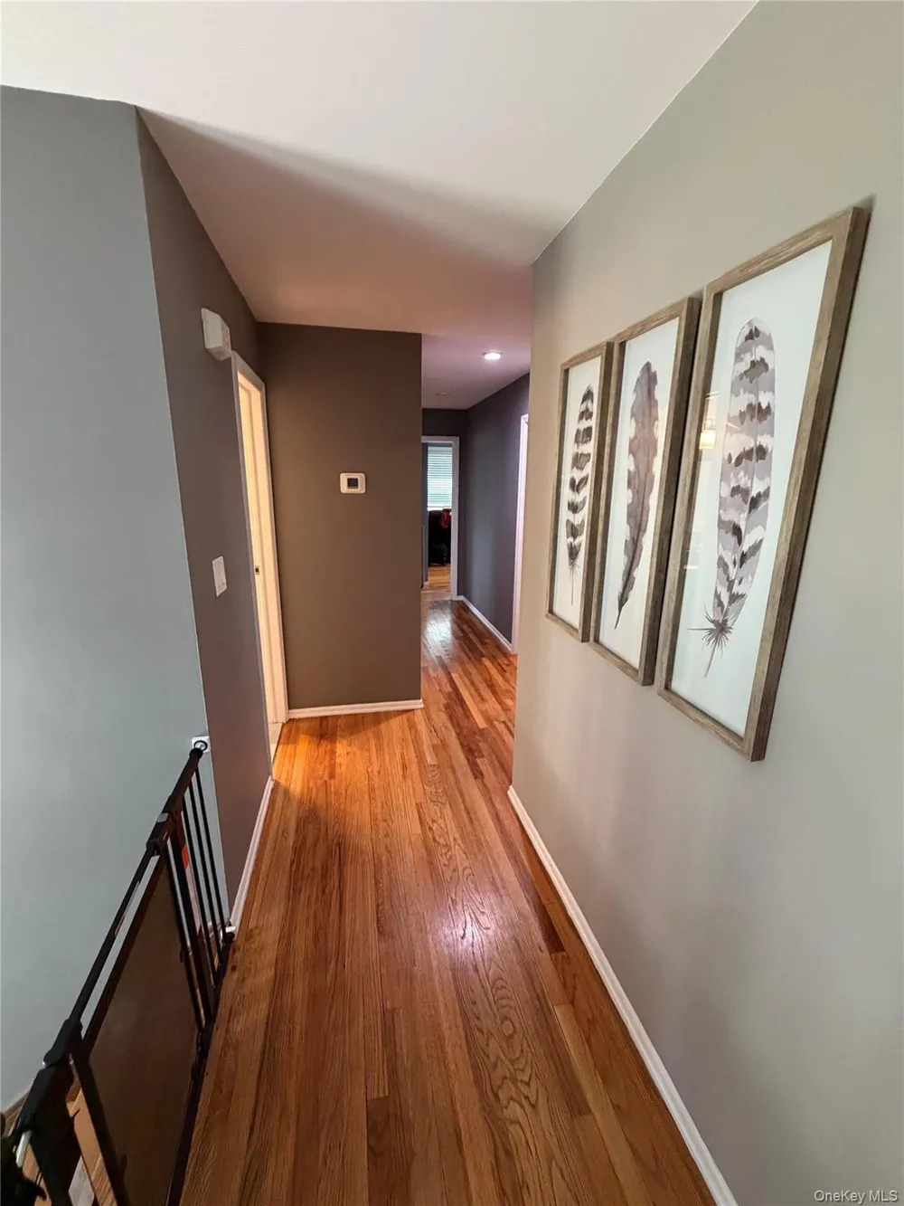 6 Raphael Street Huntington, NY 11746