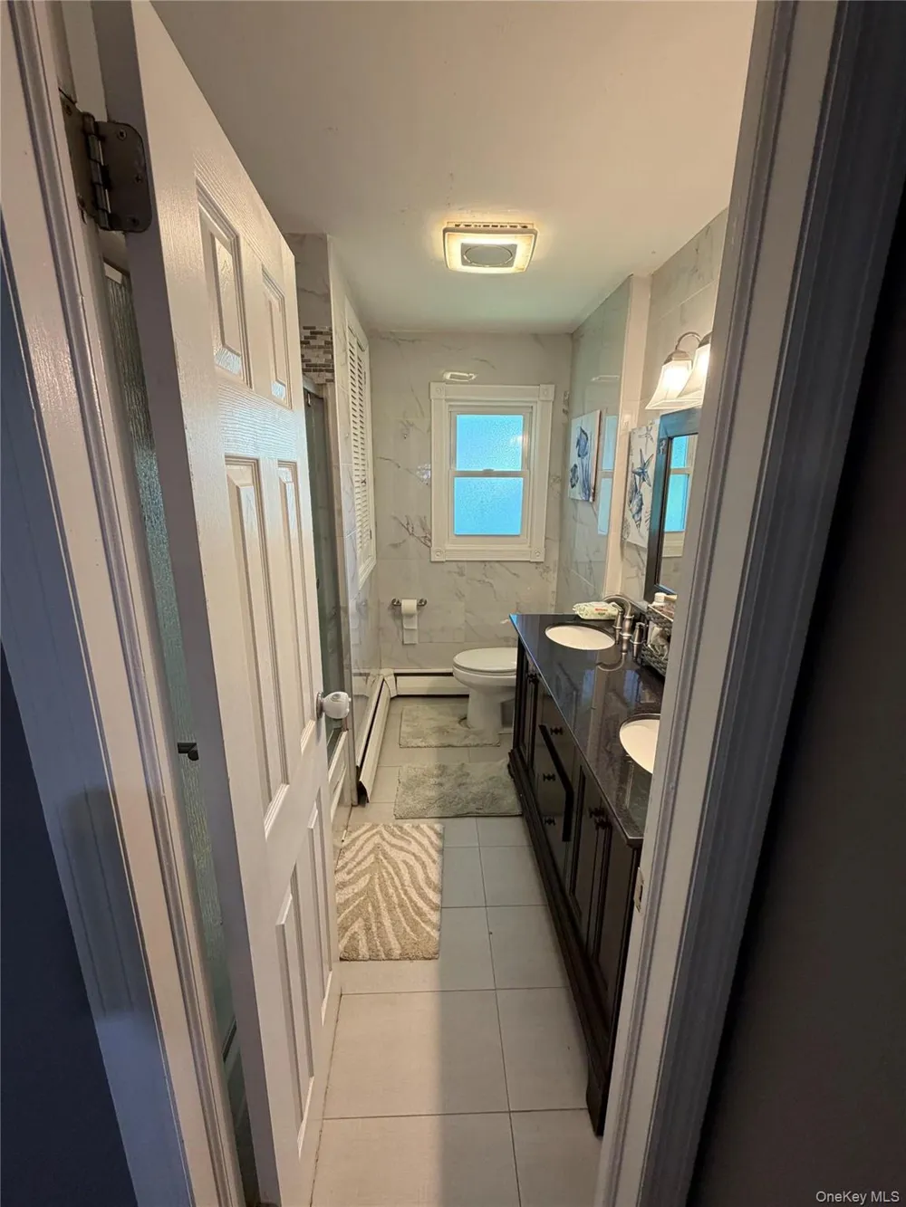 6 Raphael Street Huntington, NY 11746