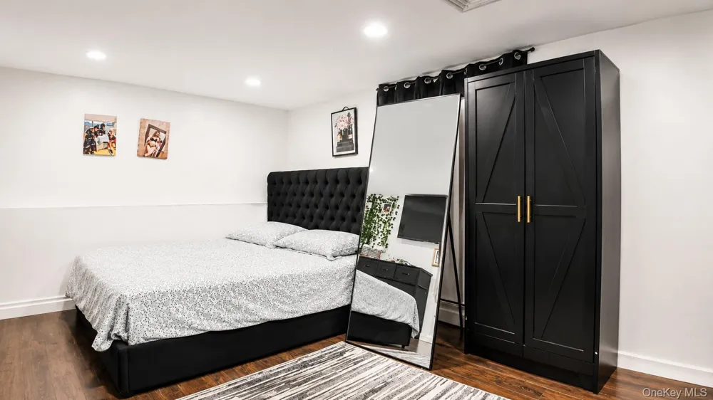 42 Brennan Street Huntington, NY 11743