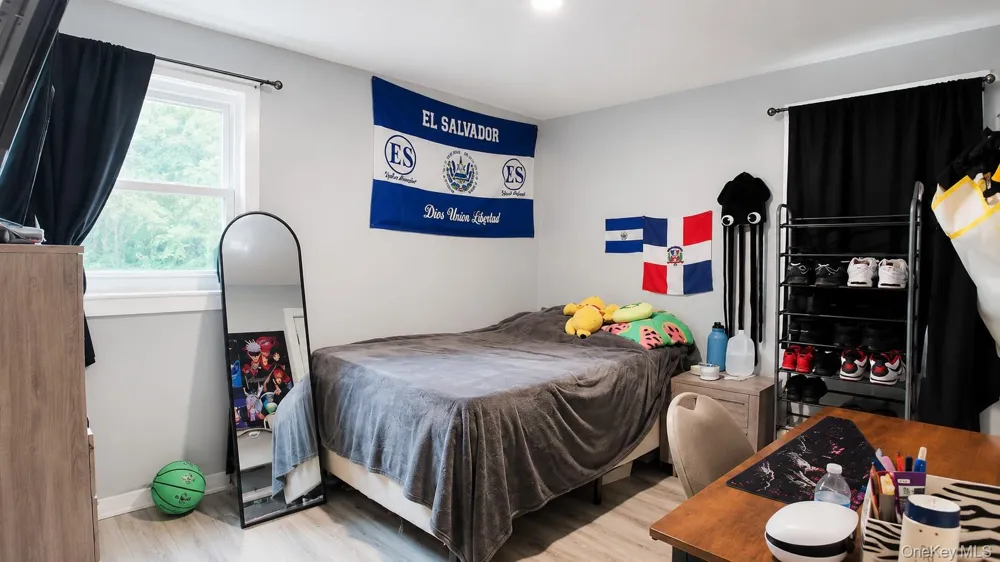 42 Brennan Street Huntington, NY 11743
