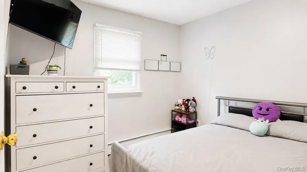 42 Brennan Street Huntington, NY 11743