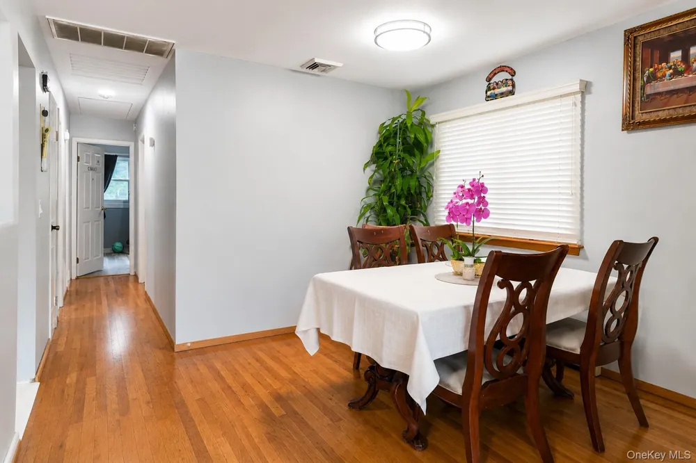 42 Brennan Street Huntington, NY 11743