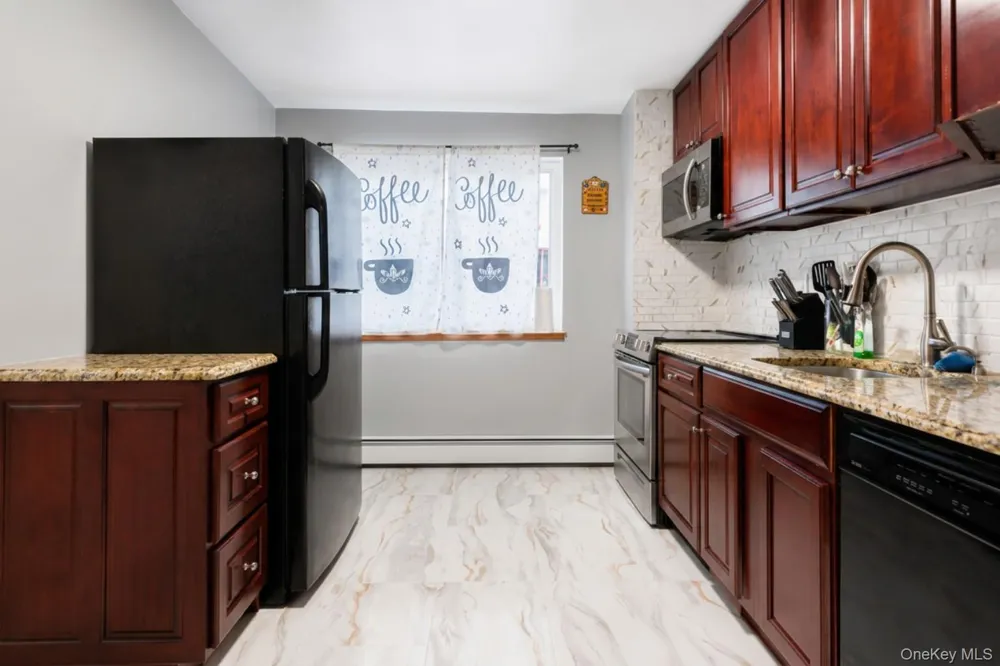 42 Brennan Street Huntington, NY 11743