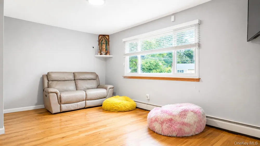 42 Brennan Street Huntington, NY 11743