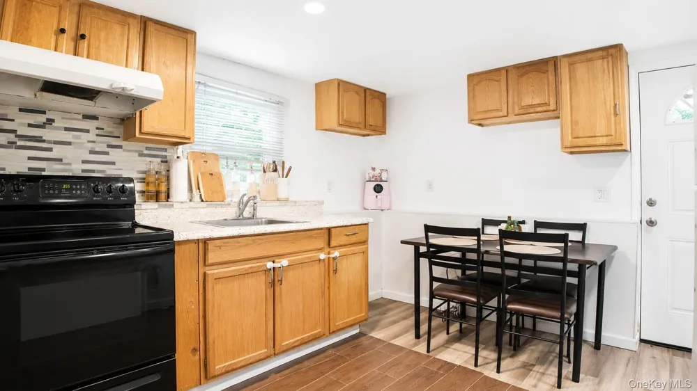 42 Brennan Street Huntington, NY 11743