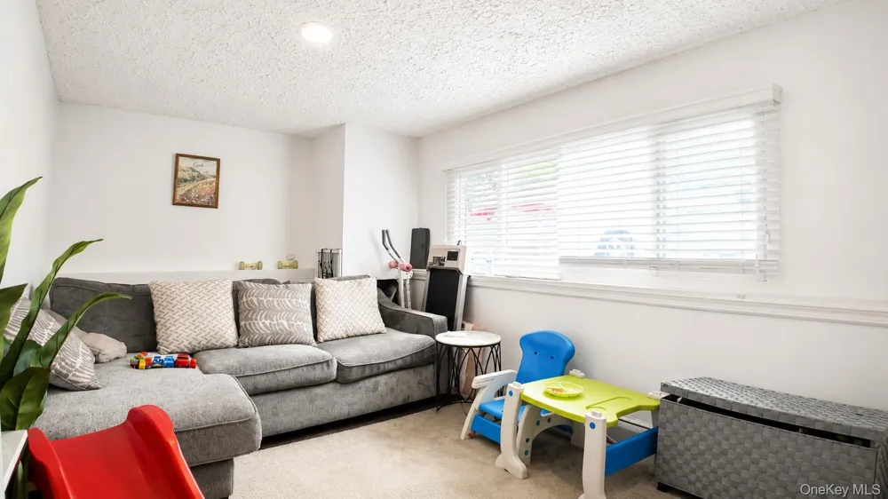 42 Brennan Street Huntington, NY 11743