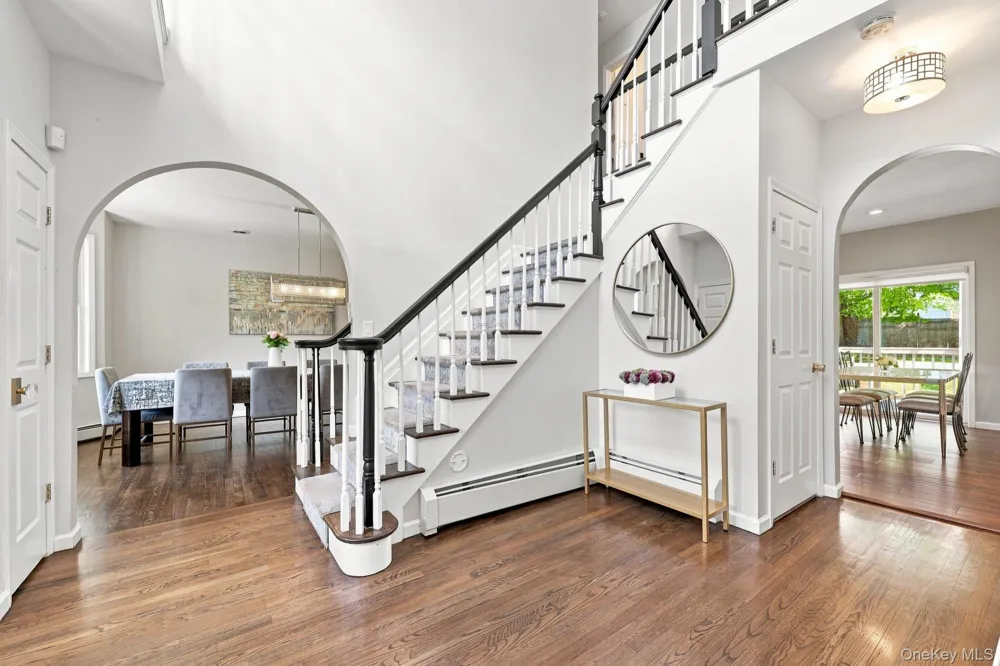 2 Belmar Court Suffern, NY 10901