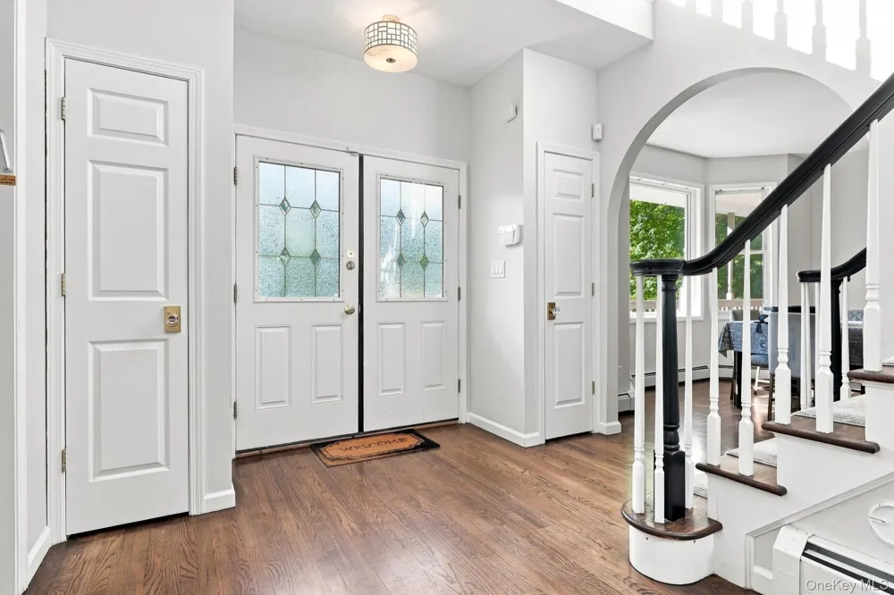 2 Belmar Court Suffern, NY 10901