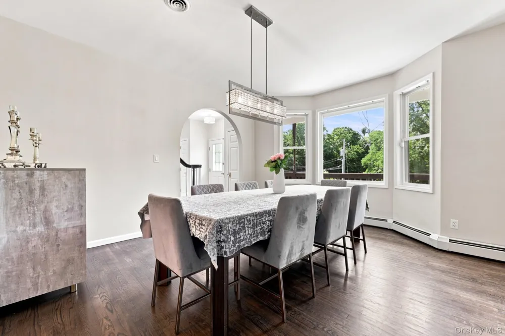 2 Belmar Court Suffern, NY 10901