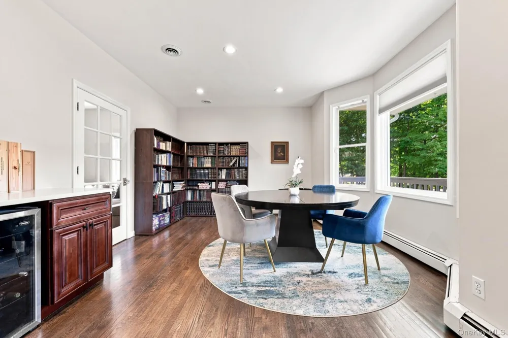 2 Belmar Court Suffern, NY 10901