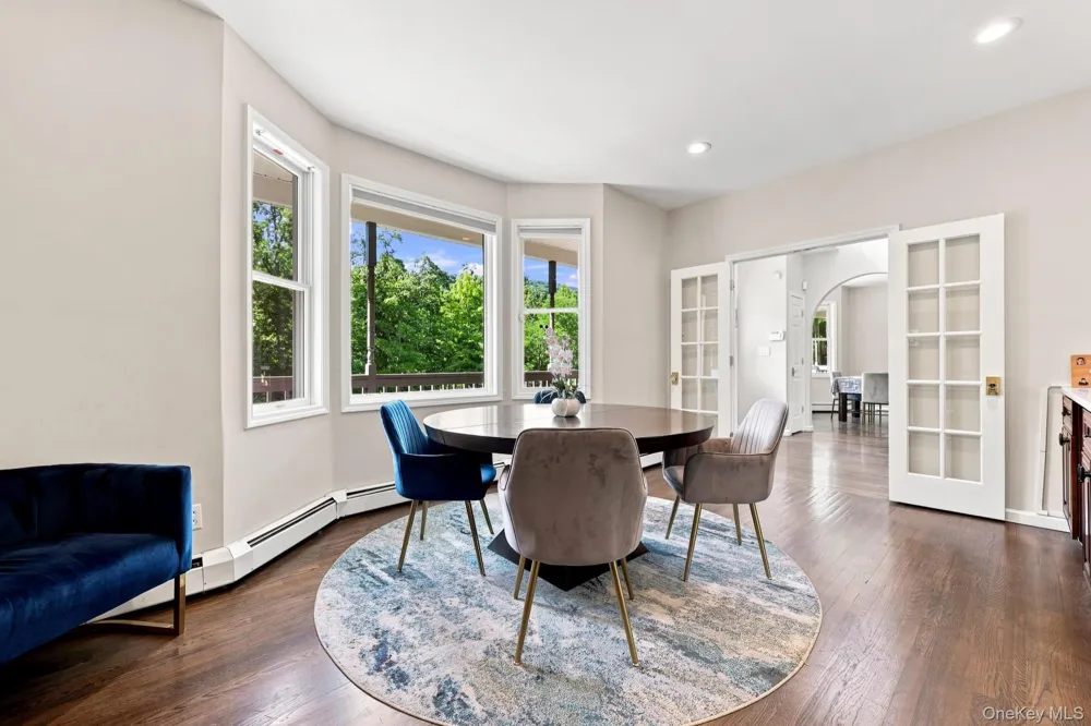 2 Belmar Court Suffern, NY 10901