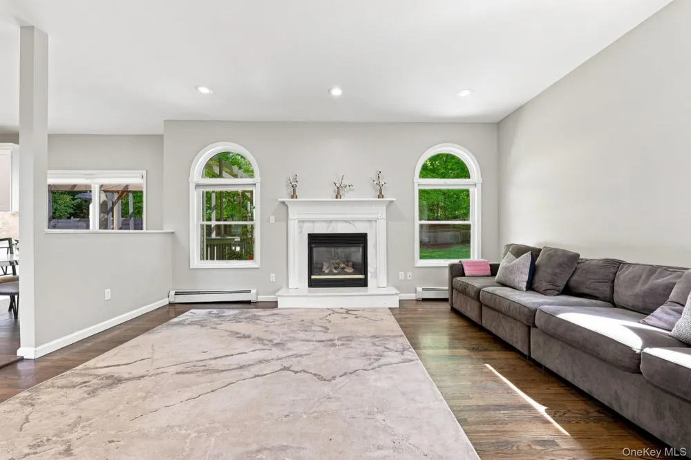2 Belmar Court Suffern, NY 10901
