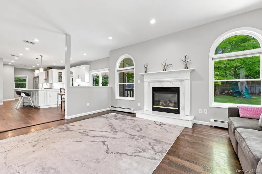 2 Belmar Court Suffern, NY 10901