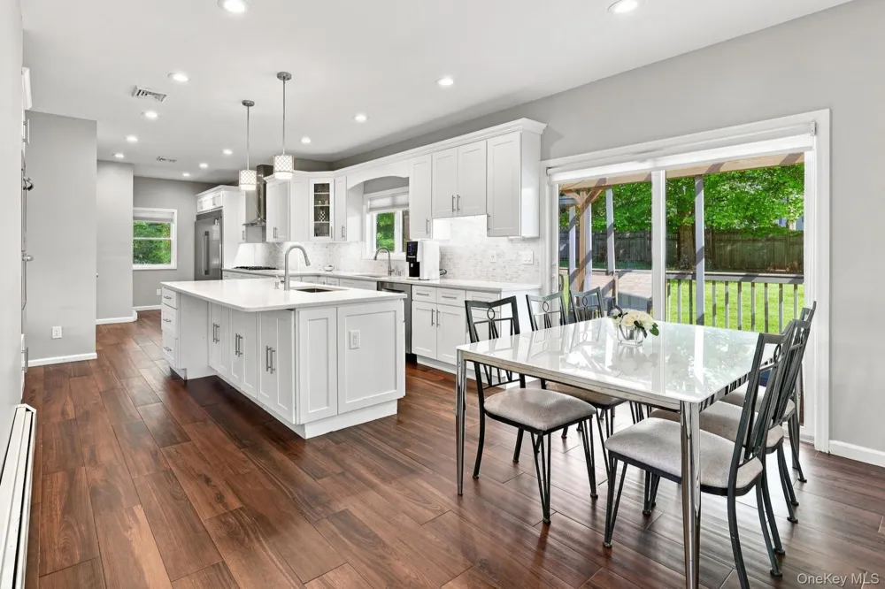 2 Belmar Court Suffern, NY 10901