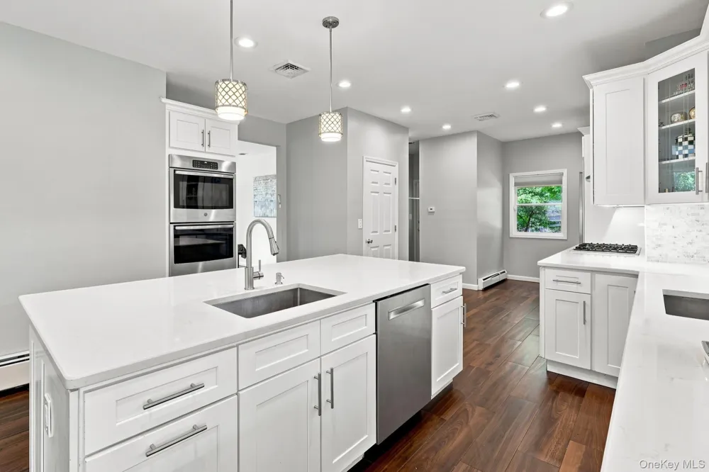 2 Belmar Court Suffern, NY 10901