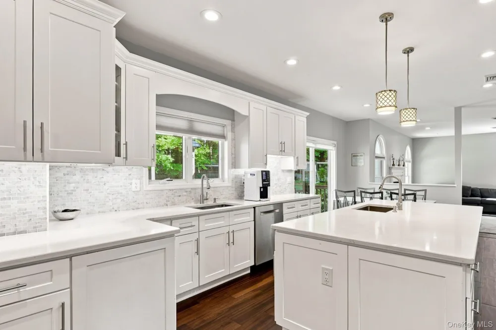 2 Belmar Court Suffern, NY 10901